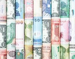 Is a wholly owned subsidiary of tenova mining and minerals working in development, planning, design, manufacture and supply of plants, systems and equipment in the area of open cast mining and bulk material handling. Wirecard Forex India Private Limited Forex Robot Ranking