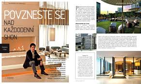 Maybe you would like to learn more about one of these? Laura Zachar Typography By Laura Zachar Issuu