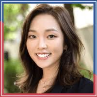 CKA Summer 2021 New Members Announcement