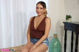 Mads Flores - Free nude pics, galleries & more at Babepedia