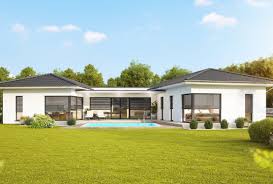 Kotz Haus Kotz Haus 158 B Haus Bungalow Haus Haus Architektur