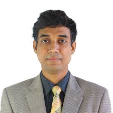 Supriya Das--Emails and Phone Numbers