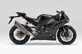 Hondas All New Superbike Moneyweek