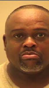 Mt. Juliet Police searching for suspect