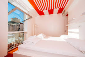 Die vorteile von spacebed® im vergleich zu anderen unterkunftsarten. Mit Den Mythen Uber Hostels Im Boutique Hostel Forum Aufraumen