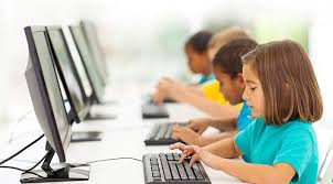 We would like to show you a description here but the site won't allow us. Uso De Aulas Interactivas En Preescolar Aulas Interactivas Los Comparativos Que Usamos En Espanol Breaking Hot News