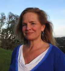 Changing our releationship to waste