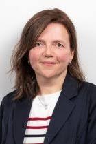 Laura Chemnitz's Instagram, Twitter & Facebook