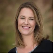 About Us — Conner Partners