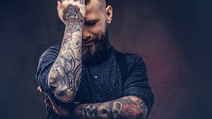Tattoo removal hair removal day spas. Laser Tattoo Removal