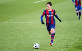 Find alex gray iphone wallpapers hd for iphone. Alex Collado S 13 Goals For Barca B
