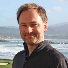 Edwin Roald (@EdwinRoald)