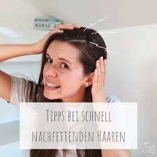 pin auf haarpflege tipps