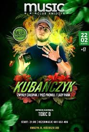 See more of kubańczyk on facebook. Kubanczyk Zapraszamy Dzis Ok 24 00 Facebook
