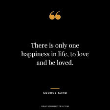 Top 62 Cute Happy Quotes True Happiness — you can stay, but your clothes must.
