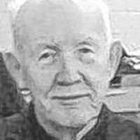 ALFRED KOWALSKI Obituary