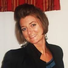 Ashley Herrin (redashes00)