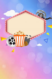 ملصقات الأفلام ملصقات السينما إعلانات السينما عروض الأفلام In 2020 Poster Background Design Holiday Poster Cinema Posters