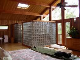 Buildable on conventional foundations, basements, pilings or pedestals. Pan Abode Cedar Homes