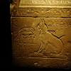We have tons of collections about cats on this page. 1