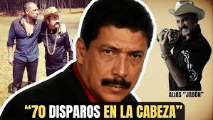 🔥 Sueño de Barrio