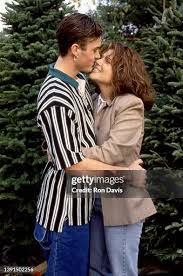 342 Brian Tannenbaum Photos & High Res Pictures