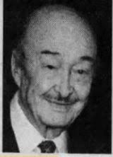 Carelton John “C.J. and Del” Delbridge (1897-1993)