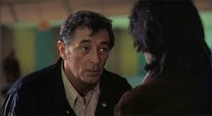 The Friends Of Eddie Coyle