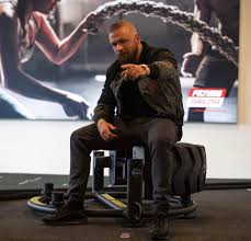 Fitness Arena Radebeul - Ihr Fitnessstudio