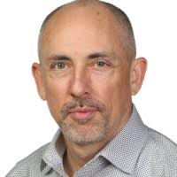 500+ "Halseth" profiles