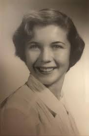 Barbara Packard's Instagram, Twitter & Facebook