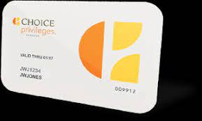 Earn 15 points per $1 spent at eligible choice hotels. Rodeway Inn By Choice Hotels Official Site Book Today
