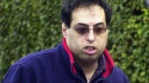 Danilo Restivo convicted of Elisa Claps murder in Italy