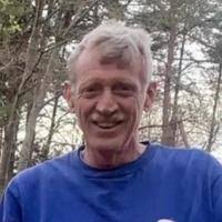 Search David Pruitt Obituaries and Funeral Services