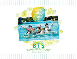 See more ideas about bts summer package, bts, . Bts Summer Package Bts Wiki Fandom