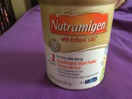 Cual Leche Sin Lactosa Es Buena Bebes De Julio 2015 Babycenter