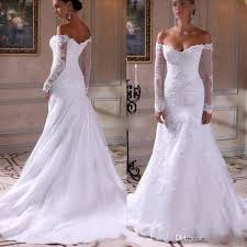 I've got a simple little tutorial to share with you today on how to add a 4 inch wide sleeve to a strapless dress. Adding Long Sleeves To A Wedding Dress Before And After Off 77 Buy