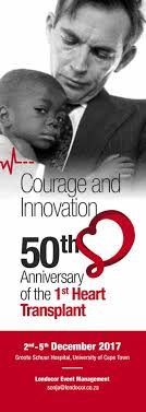 South African Heart Association Newsletter 2017 Volume 14 Number 1