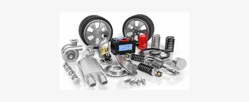 Maybe you would like to learn more about one of these? In The Event That Some Parts In Your Purchased Vehicle White Background Car Parts Transparent Png 426x329 Free Download On Nicepng