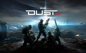 We did not find results for: Dust 514 Online Games Todos Tus Juegos Online Para Pc Mac Y Mobile