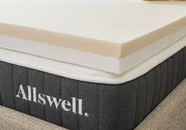 We did not find results for: Best Mattress Toppers For A More Supportive And Comfortable Bed Real Homes