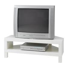 Meuble tv, élément central de la pièce, le choix du meuble télévision est crucial. Ikea Mobler Inredning Och Inspiration Corner Tv Cool Tv Stands Ikea Tv