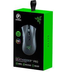 Whether you're rocking a razer keyboard or razer blade notebook, and regardless of which synapse you're using, the process is essentially the same. Razer Unleashes A Fleet Of Wireless Flagship Gaming Peripherals Techpowerup