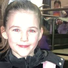 Fundraiser for Stephanie McColl by Jodi Gowans : Let's help Libby's road to  recovery a little bit easier ❤️