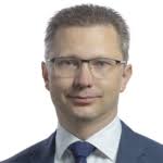 Rimon Falkenfort Adds Real Estate Partner Dr. Felix Schäfer and Opens New  Office in Dusseldorf