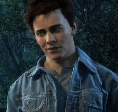 Wo war dieser sogenannte "Bruderhüter" Sam Drake während der Ereignisse von  Uncharted 1-3? : r/uncharted