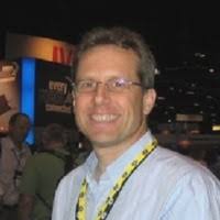 100+ "Jeff E." profiles