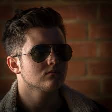 10,000 hours learning the art of photography photo10kh photography10kh