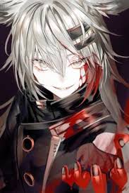  600 Ide What I Want To Draw Di 2021 Animasi Gambar Seni Anime