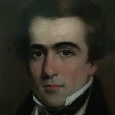 Pew Jack Email & Phone Number